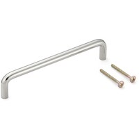 rtf`srtmd@iPOOOPQUVOjVUPQ