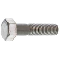�r�t�m�b�n�@�X�e���@�Z�p�{���g�@���l�W�@�R�^�W�~�Q