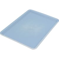 ���v���@�o�e�`�g���[�@�m���D�R�P�Q�O