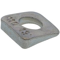 rtmbn@N|g@e[p[v@PRcRP@