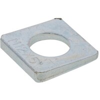 �r�t�m�b�n�@�N�����[�g�@�e�[�p�[�v�@��؃i�~�e�C��