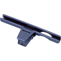 �f�`�r�s�d�b�@�h�W�`���[�u�z���_�m�O�D�V�P�O�i�R��