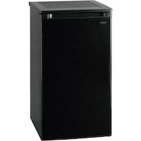 hqhr@TPVPSV@OJⓀɁ@UOkht