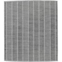 hqhr@TUWUXP@C@\t@Wot