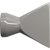 mhjjh@N[gVXeP^Q@tAmY