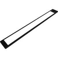 mhjjh@kdcʔ^Cg@PXv@c