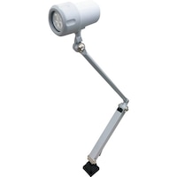 mhjjh@h^kdcX|bgCg@Uv@`b