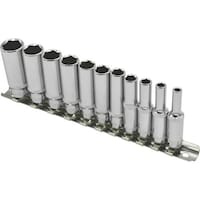 AXgv_Nc@P^S@\PbgZbg@fB[