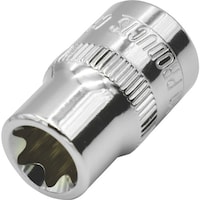 AXgv_Nc@R^Wcq@d^wbNX[u