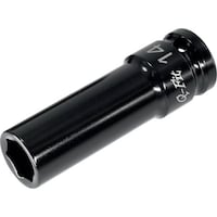 AXgv_Nc@`o@p|e@P^Qcq@