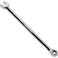 �A�X�g���v���_�N�c�@�`�o�@�R���r�l�[�V���������`�@