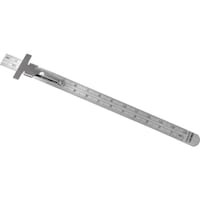 AXgv_Nc@`o@XChNbvXP[