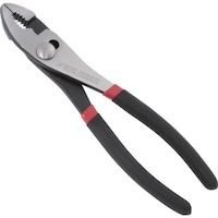 �A�X�g���v���_�N�c�@�`�o�@�X���b�v�W���C���g�v���C