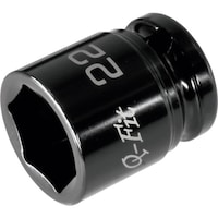 AXgv_Nc@`o@p|e@P^Qcq@