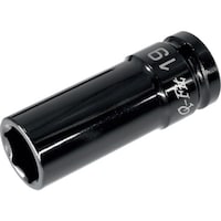 AXgv_Nc@`o@p|e@P^Qcq@