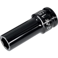 AXgv_Nc@`o@p|e@P^Qcq@