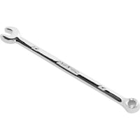 �A�X�g���v���_�N�c�@�`�o�@�R���r�l�[�V���������`�T