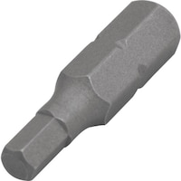 �A�X�g���v���_�N�c�@�`�o�@�r�b�g�@�g�d�w�T�^�R�Q