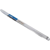 �A�X�g���v���_�N�c�@�`�o�@�^�C�����o�[�@�S�O�O����