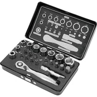 AXgv_Nc@`o@~jc[Zbg@C`