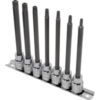 AXgv_Nc@`o@R^Wcq@rbg\Pb