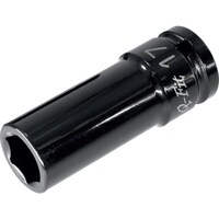 AXgv_Nc@`o@p|e@P^Qcq@