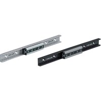 �r�t�f�`�s�r�t�m�d�@�i�P�X�O�O�S�W�P�X�U�j�r�f�|�q