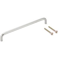 rtf`srtmd@iPOOOPQUWQjVWPO