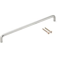 rtf`srtmd@iPOOOPQUVQjVUPO