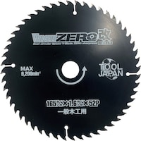 c[Wp@uak`cdwydqnxʖ؍H