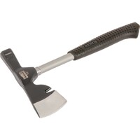 �a�`�g�b�n�@���i�X�`�[���V���t�g�j