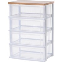 hqhr@QWQQVREbhgbv`FXg@mrv