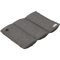 hqhr@TPVTSU@AEghARq[gNbV@O[@gvnRvg@P