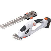 �h�q�h�r�@�T�R�V�Q�R�T�@�[�d���n���f�B�o���J���@�P