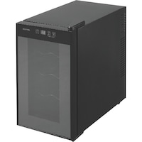 �h�q�h�r�@�T�P�U�S�U�S�@���C���Z���[�@�Q�T�k