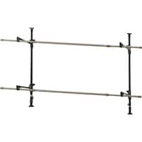 hqhr@QWUPOV@ؖڒg@PX