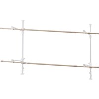 hqhr@QWUPOW@ؖڒg@PX