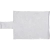 �h�q�h�r�@�Q�W�S�Q�X�V�@�܂��犣����