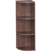 �h�q�h�r�@�Q�Q�V�W�W�V�@�b�a�{�b�N�X�@�b�w�|�R�b�@