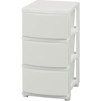 hqhr@QWSQUU@X`FXg@bkm[R