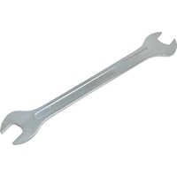 �A�X�g���v���_�N�c�@�����X�p�i�@�P�V�~�P�X����