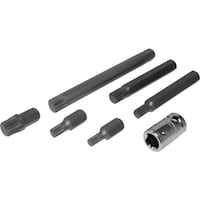 AXgv_Nc@gvXNGArbg\Pbg