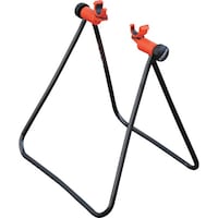 �A�X�g���v���_�N�c�@���j�o�[�T���@�o�C�V�N���f�B�X�v���C�X�^���h