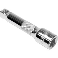 AXgv_Nc@R^Wcq@EHuGNXe