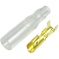 �A�X�g���v���_�N�c�@�M�{�V�[�q�k���X�^�i�Q�O���j