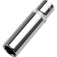 AXgv_Nc@P^Scq@fB[v\Pbg@