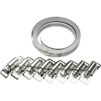 �A�X�g���v���_�N�c�@�z�[�X�N�����v�Z�b�g�@�P�Q�D�V