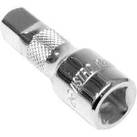 AXgv_Nc@R^Wcq@GNXeVo