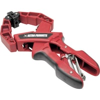 �A�X�g���v���_�N�c�@�����������N�����v�v���C���[