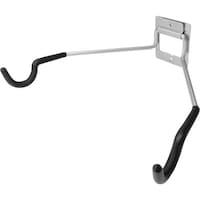 �A�X�g���v���_�N�c�@�t���b�v�A�b�v�}���`�n���K�[